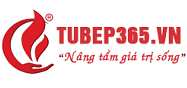 tubep365-doi-tac-faster