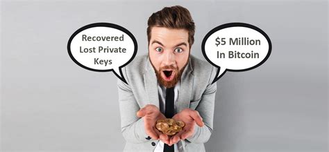 Altcoin, Private key, TVL
