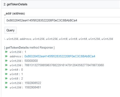 Ethereum: Push to array of struct type gives an error. Is it related to storage mechanisms of the solidity?
